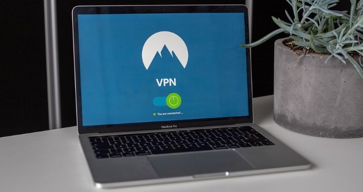 what is free vpn for mac